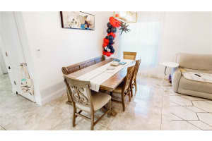 1110 SEMINOLE SKY DRIVE, RUSKIN, FL 33570 - MLS#MFRTB8473646