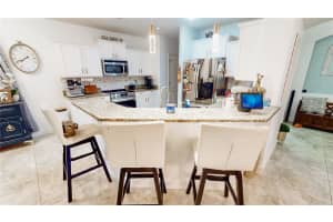 1110 SEMINOLE SKY DRIVE, RUSKIN, FL 33570 - MLS#MFRTB8473646