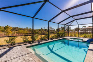 17777 SADDLEBACK LOOP, NORTH FORT MYERS, FL 33917 - MLS#MFRTB8473647