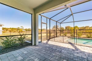 17777 SADDLEBACK LOOP, NORTH FORT MYERS, FL 33917 - MLS#MFRTB8473647