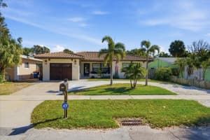 937 Bruce Ave, CLEARWATER BEACH
