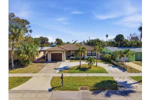 937 BRUCE AVENUE, CLEARWATER BEACH, FL 33767 - MLS#MFRTB8473649
