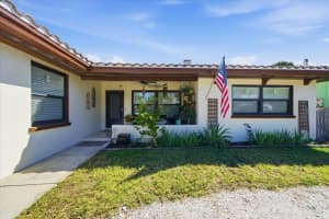 937 BRUCE AVENUE, CLEARWATER BEACH, FL 33767 - MLS#MFRTB8473649