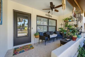 937 BRUCE AVENUE, CLEARWATER BEACH, FL 33767 - MLS#MFRTB8473649