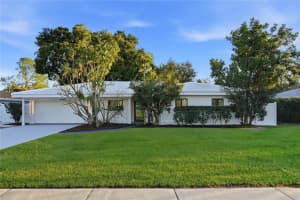 2846 Pinellas Point Dr S, ST PETERSBURG 2846 Pinellas Point Dr S, ST PETERSBURG