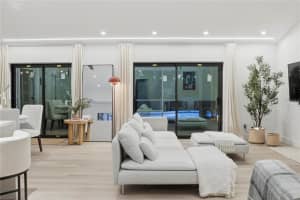 2846 PINELLAS POINT DRIVE, ST PETERSBURG, FL 33712 - MLS#MFRTB8473651