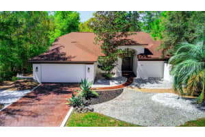 14 Carnation Ct, HOMOSASSA