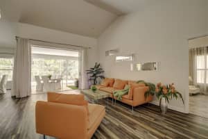 14 CARNATION COURT, HOMOSASSA, FL 34446 - MLS#MFRTB8473655