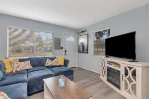 851 53RD TERRACE, ST PETERSBURG, FL 33703 - MLS#MFRTB8473656