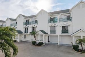 320 Island Way #209, CLEARWATER BEACH
