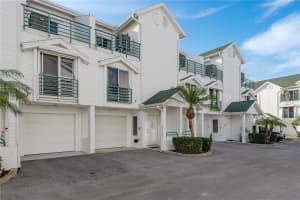 320 ISLAND WAY, CLEARWATER BEACH, FL 33767 - MLS#MFRTB8473657