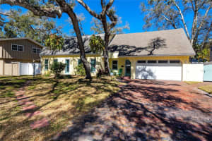 8279 29th Ave N, ST PETERSBURG 8279 29th Ave N, ST PETERSBURG