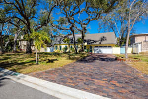 8279 29TH AVENUE, ST PETERSBURG, FL 33710 - MLS#MFRTB8473658