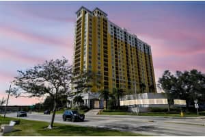 345 BAYSHORE BOULEVARD, TAMPA, FL 33606 - MLS#MFRTB8473659