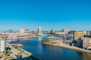 345 BAYSHORE BOULEVARD, TAMPA, FL 33606 - MLS#MFRTB8473659