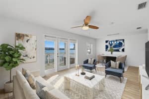 5011 STARFISH DRIVE, ST PETERSBURG, FL 33705 - MLS#MFRTB8473660