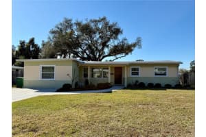 4313 HUBERT AVENUE, TAMPA, FL 33611 - MLS#MFRTB8473663