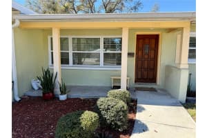 4313 HUBERT AVENUE, TAMPA, FL 33611 - MLS#MFRTB8473663