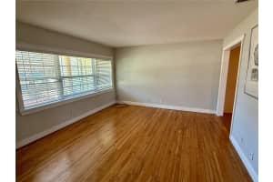 4313 HUBERT AVENUE, TAMPA, FL 33611 - MLS#MFRTB8473663