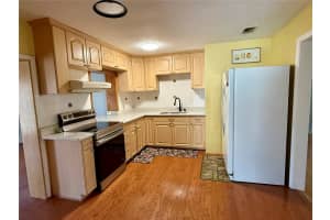 4313 HUBERT AVENUE, TAMPA, FL 33611 - MLS#MFRTB8473663