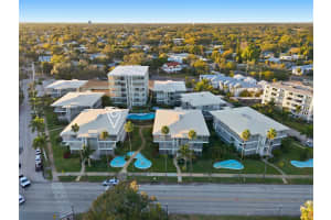 1000 SHORE DRIVE, ST PETERSBURG, FL 33701 - MLS#MFRTB8473665