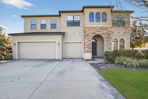 3315 RANCHDALE DRIVE, PLANT CITY, FL 33566 Sold 03/02/26