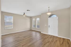 3315 RANCHDALE DRIVE, PLANT CITY, FL 33566 Sold 03/02/26