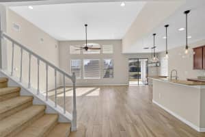 3315 RANCHDALE DRIVE, PLANT CITY, FL 33566 Sold 03/02/26