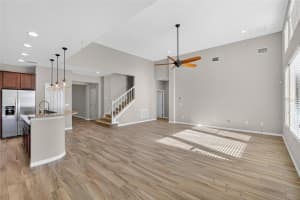 3315 RANCHDALE DRIVE, PLANT CITY, FL 33566 Sold 03/02/26