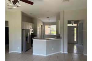 11027 HOLLY CONE DRIVE, RIVERVIEW, FL 33569 - MLS#MFRTB8473668