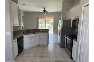 11027 HOLLY CONE DRIVE, RIVERVIEW, FL 33569 - MLS#MFRTB8473668