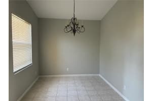 11027 HOLLY CONE DRIVE, RIVERVIEW, FL 33569 - MLS#MFRTB8473668