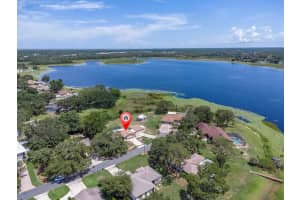 271 Eastpoint Ct, SPRING HILL