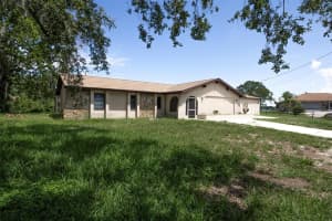 271 EASTPOINT COURT, SPRING HILL, FL 34606 - MLS#MFRTB8473669