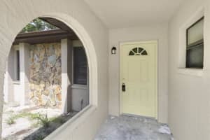 271 EASTPOINT COURT, SPRING HILL, FL 34606 - MLS#MFRTB8473669