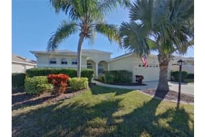 MLS# MFRTB8473670, Lakewood Ranch, Florida 34202