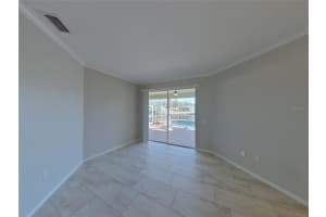 MLS# MFRTB8473670, Lakewood Ranch, Florida 34202