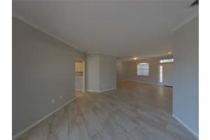 MLS# MFRTB8473670, Lakewood Ranch, Florida 34202