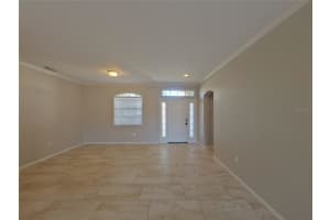 MLS# MFRTB8473670, Lakewood Ranch, Florida 34202