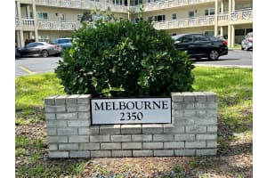 2350 HAITIAN DRIVE, CLEARWATER, FL 33763 - MLS#MFRTB8473672