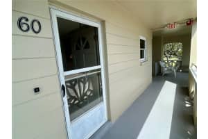 2350 HAITIAN DRIVE, CLEARWATER, FL 33763 - MLS#MFRTB8473672