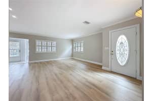 6747 CAPE HATTERAS WAY, ST PETERSBURG, FL 33702 - MLS#MFRTB8473673