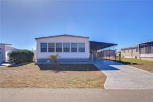 MLS# MFRTB8473680, Zephyrhills, Florida 33541