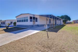 MLS# MFRTB8473680, Zephyrhills, Florida 33541