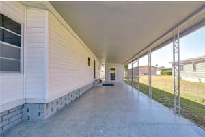 MLS# MFRTB8473680, Zephyrhills, Florida 33541