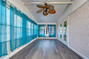 MLS# MFRTB8473680, Zephyrhills, Florida 33541