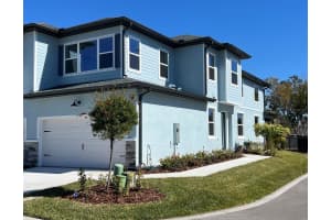 7709 93RD STREET, SEMINOLE, FL 33777 - MLS#MFRTB8473682