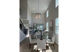 7709 93RD STREET, SEMINOLE, FL 33777 - MLS#MFRTB8473682