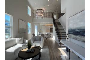 7709 93RD STREET, SEMINOLE, FL 33777 - MLS#MFRTB8473682