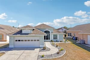 1613 E Del Webb Blvd, SUN CITY CENTER 1613 E Del Webb Blvd, SUN CITY CENTER